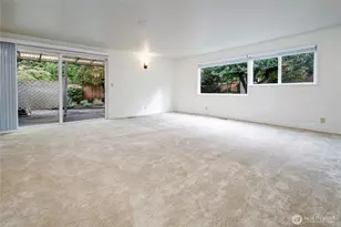 26 6th St South, Kirkland, WA 98033 - Photo 11