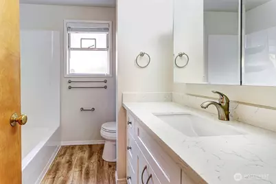 26 6th Street S, Kirkland, WA 98033 - Photo 17