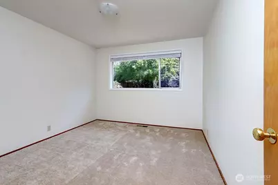 26 6th Street S, Kirkland, WA 98033 - Photo 15