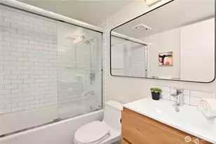 3710 25th Pl W, Seattle, WA 98199 - Photo 13