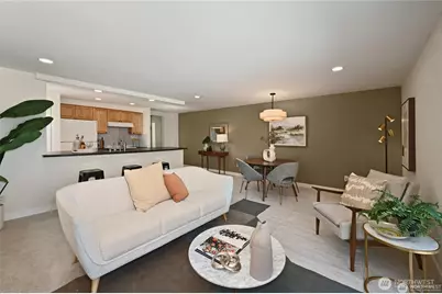 3710 25th Place W #405, Seattle, WA 98199 - Photo 5