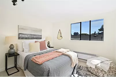 3710 25th Place W #405, Seattle, WA 98199 - Photo 15