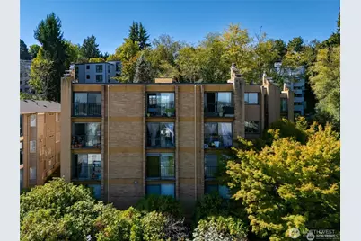3710 25th Place W #405, Seattle, WA 98199 - Photo 25