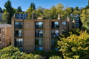 3710 25th Pl W, Seattle, WA 98199 - Photo 25