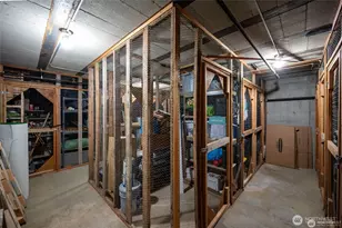 3710 25th Pl W, Seattle, WA 98199 - Photo 21