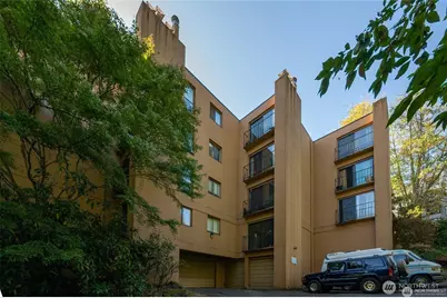 3710 25th Place W #405, Seattle, WA 98199 - Photo 19