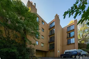 3710 25th Pl W, Seattle, WA 98199 - Photo 19