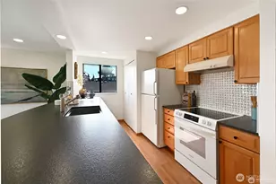 3710 25th Pl W, Seattle, WA 98199 - Photo 9