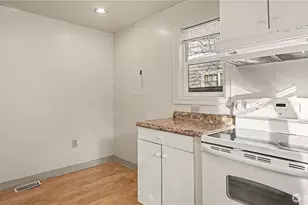 316 32nd Ave E, Seattle, WA 98112 - Photo 7