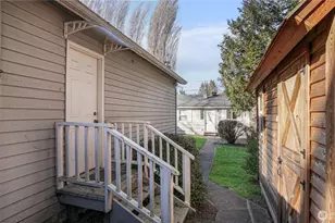 316 32nd Ave E, Seattle, WA 98112 - Photo 15