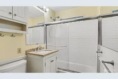 316 32nd Avenue E, Seattle, WA 98112 - Photo 13