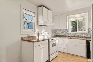 316 32nd Ave E, Seattle, WA 98112 - Photo 5