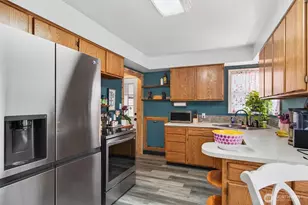 1210 8th Ave, Longview, WA 98632 - Photo 11