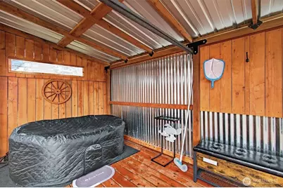 1210 8th Avenue, Longview, WA 98632 - Photo 35