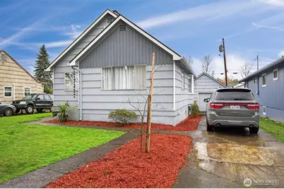 1210 8th Avenue, Longview, WA 98632 - Photo 3