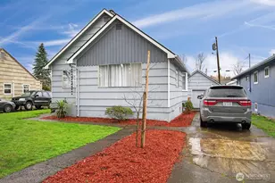 1210 8th Ave, Longview, WA 98632 - Photo 3