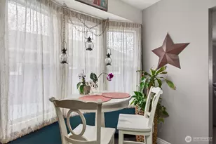 1210 8th Ave, Longview, WA 98632 - Photo 9