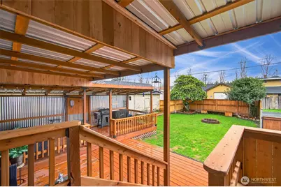 1210 8th Avenue, Longview, WA 98632 - Photo 31