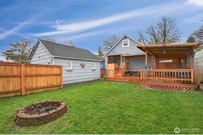 1210 8th Avenue, Longview, WA 98632 - Photo 37