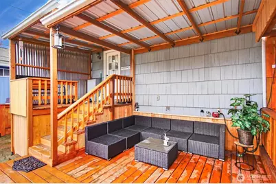 1210 8th Avenue, Longview, WA 98632 - Photo 33