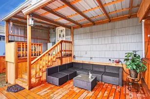 1210 8th Ave, Longview, WA 98632 - Photo 33