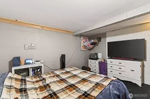 1210 8th Ave, Longview, WA 98632 - Photo 29