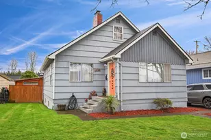 1210 8th Ave, Longview, WA 98632 - Photo 1