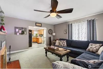 1210 8th Avenue, Longview, WA 98632 - Photo 5