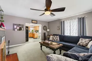 1210 8th Ave, Longview, WA 98632 - Photo 5