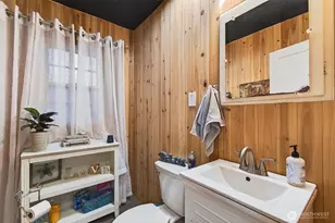 1210 8th Ave, Longview, WA 98632 - Photo 17