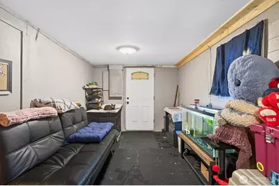 1210 8th Avenue, Longview, WA 98632 - Photo 27