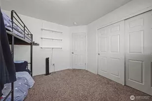 811 5th Ave NE, Ephrata, WA 98823 - Photo 23