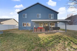 811 5th Ave NE, Ephrata, WA 98823 - Photo 35