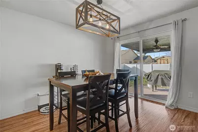 811 5th Avenue NE, Ephrata, WA 98823 - Photo 5