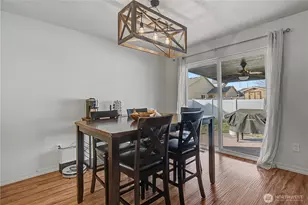 811 5th Ave NE, Ephrata, WA 98823 - Photo 5