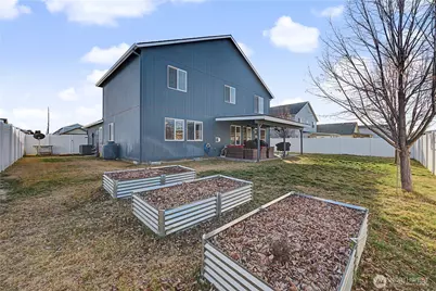 811 5th Avenue NE, Ephrata, WA 98823 - Photo 3