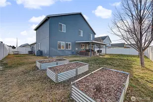 811 5th Ave NE, Ephrata, WA 98823 - Photo 3