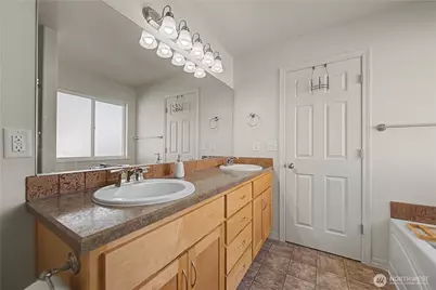 811 5th Avenue NE, Ephrata, WA 98823 - Photo 27