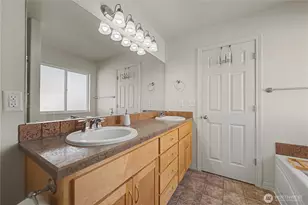 811 5th Ave NE, Ephrata, WA 98823 - Photo 27