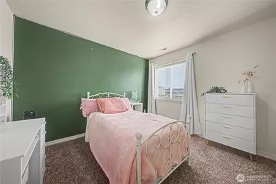 811 5th Avenue NE, Ephrata, WA 98823 - Photo 21