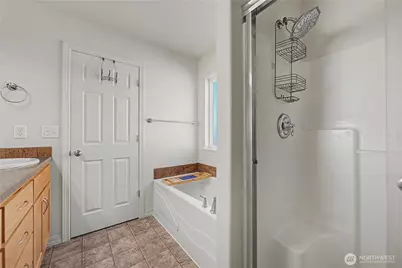 811 5th Avenue NE, Ephrata, WA 98823 - Photo 17