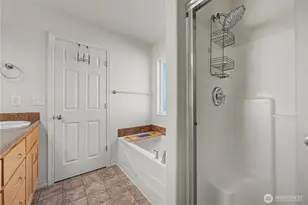 811 5th Ave NE, Ephrata, WA 98823 - Photo 17