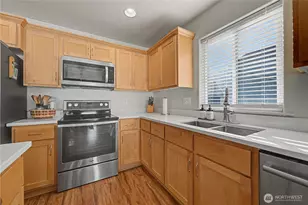 811 5th Ave NE, Ephrata, WA 98823 - Photo 9