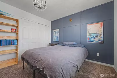 811 5th Avenue NE, Ephrata, WA 98823 - Photo 25