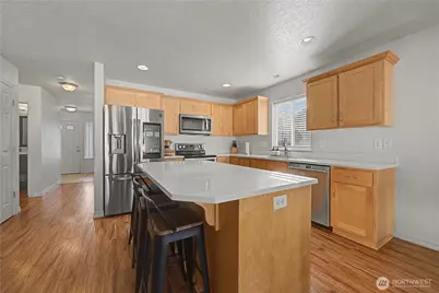 811 5th Avenue NE, Ephrata, WA 98823 - Photo 7