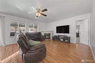 811 5th Ave NE, Ephrata, WA 98823 - Photo 13