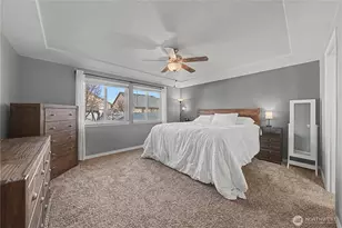 811 5th Ave NE, Ephrata, WA 98823 - Photo 15