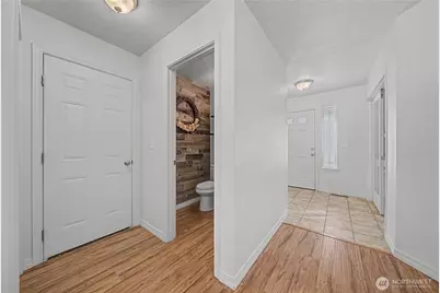 811 5th Avenue NE, Ephrata, WA 98823 - Photo 31