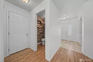 811 5th Ave NE, Ephrata, WA 98823 - Photo 31