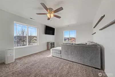 811 5th Avenue NE, Ephrata, WA 98823 - Photo 19